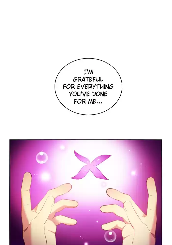 Zero Game Chapter 62: Episode 62 - Library Of Hallucinations (End)