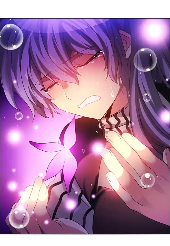 Zero Game Chapter 62: Episode 62 - Library Of Hallucinations (End)