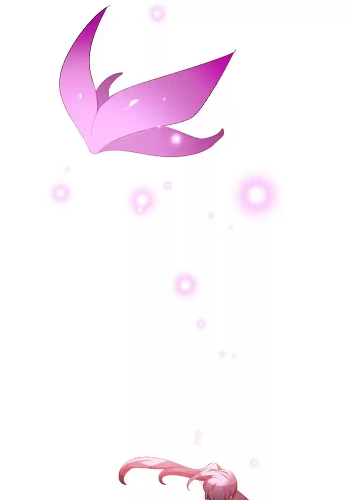 Zero Game Chapter 62: Episode 62 - Library Of Hallucinations (End)