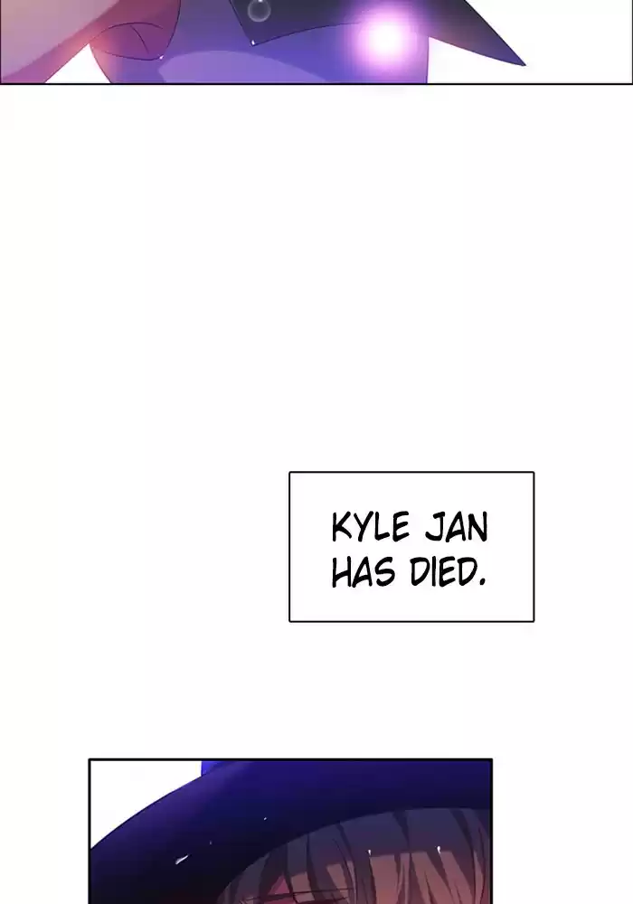 Zero Game Chapter 62: Episode 62 - Library Of Hallucinations (End)