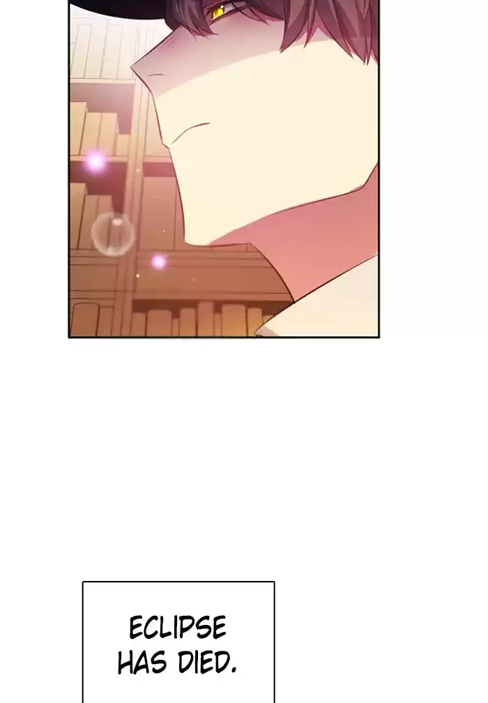 Zero Game Chapter 62: Episode 62 - Library Of Hallucinations (End)