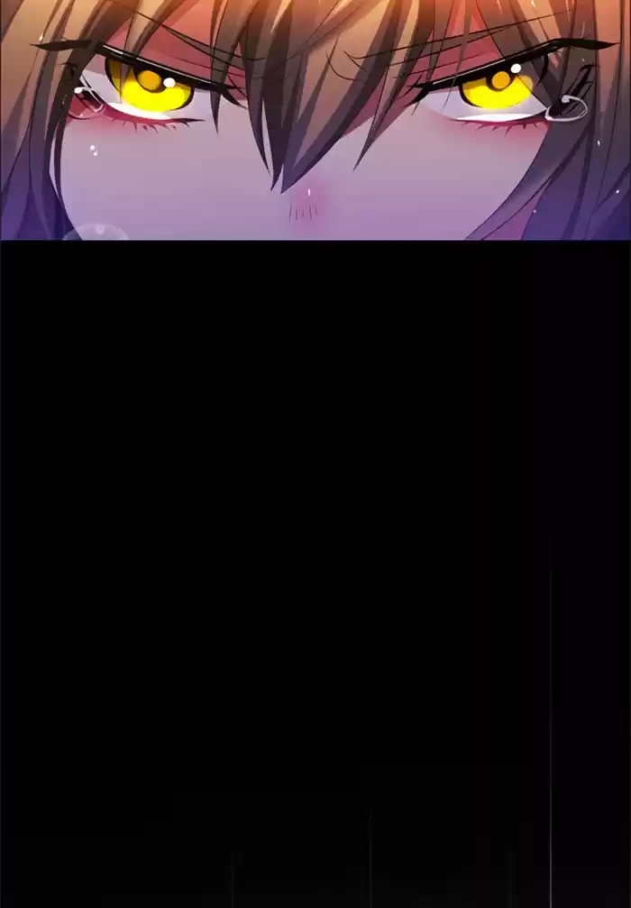 Zero Game Chapter 62: Episode 62 - Library Of Hallucinations (End)