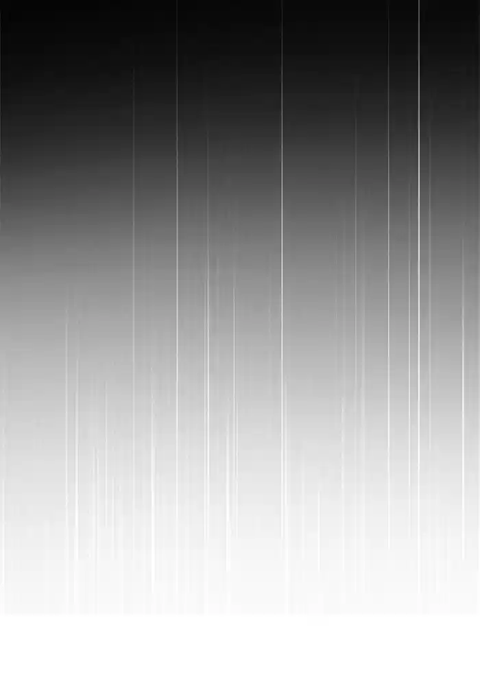 Zero Game Chapter 62: Episode 62 - Library Of Hallucinations (End)