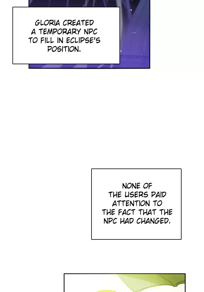 Zero Game Chapter 62: Episode 62 - Library Of Hallucinations (End)