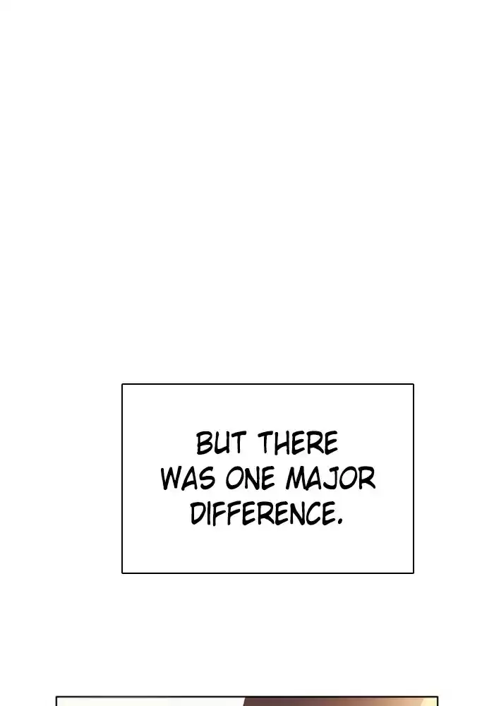 Zero Game Chapter 62: Episode 62 - Library Of Hallucinations (End)