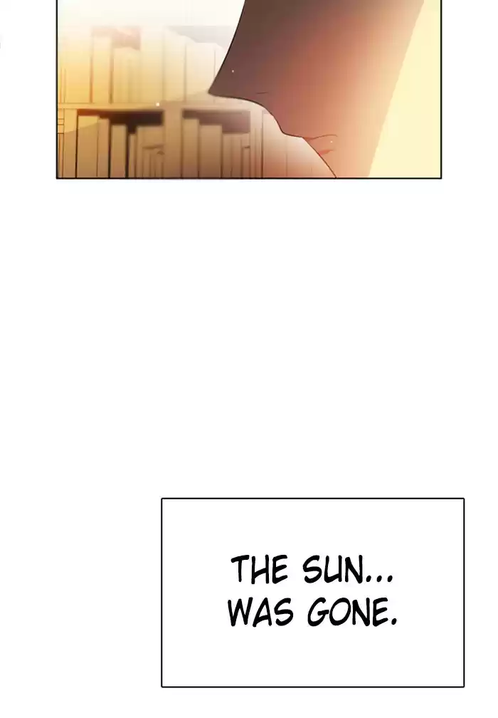 Zero Game Chapter 62: Episode 62 - Library Of Hallucinations (End)