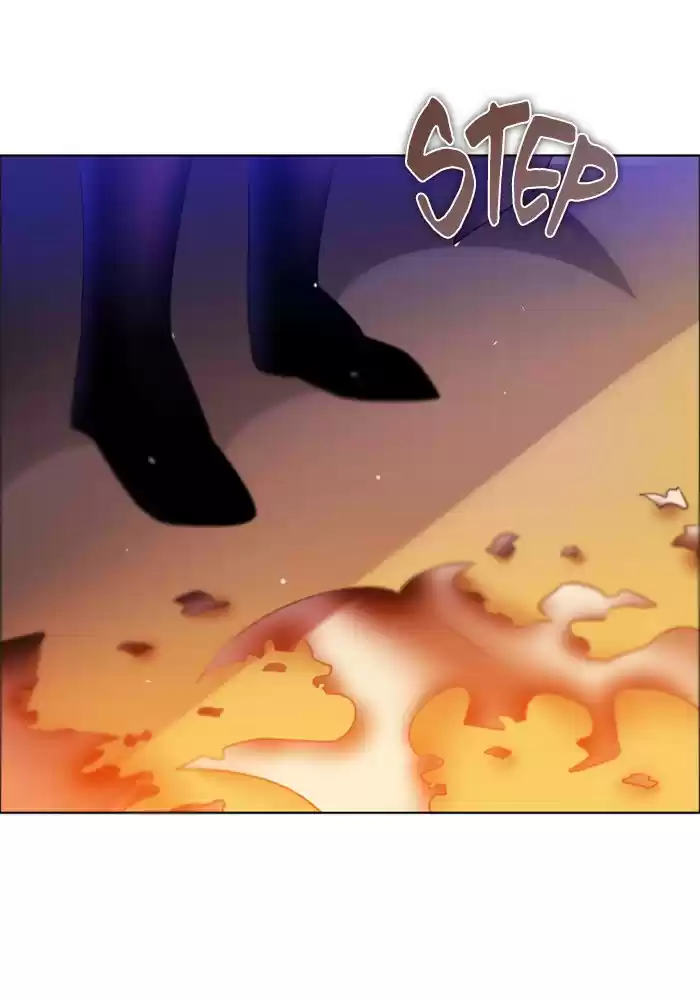 Zero Game Chapter 62: Episode 62 - Library Of Hallucinations (End)