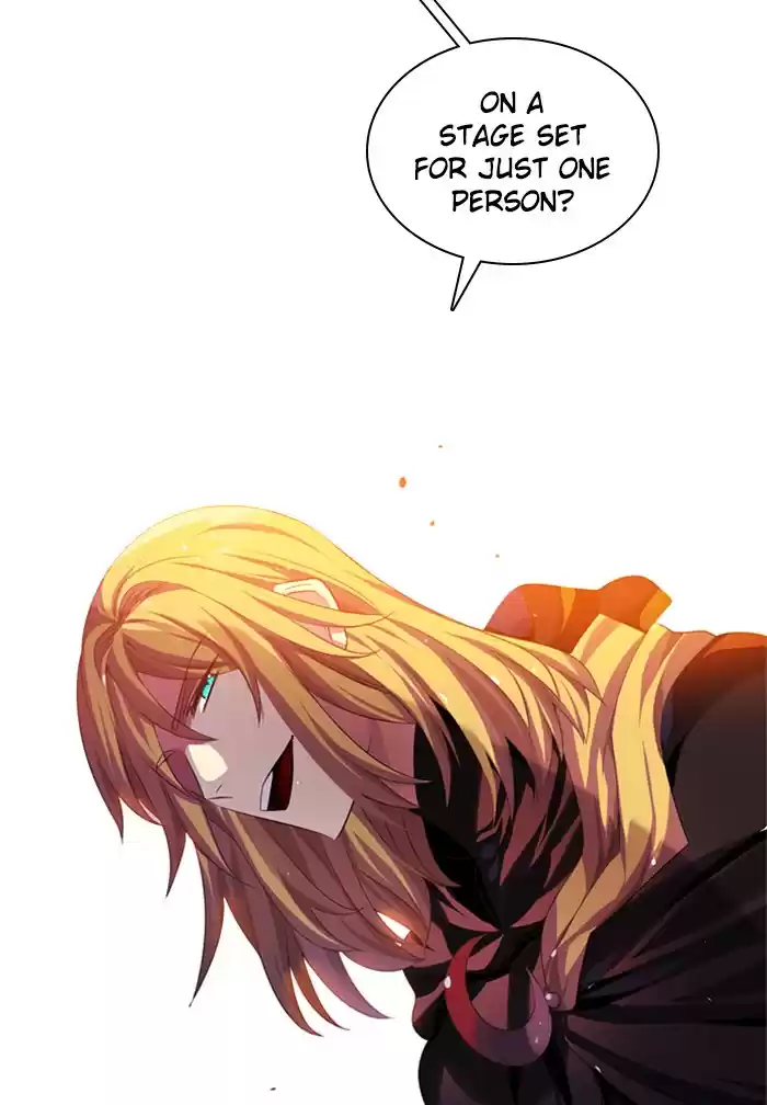 Zero Game Chapter 62: Episode 62 - Library Of Hallucinations (End)