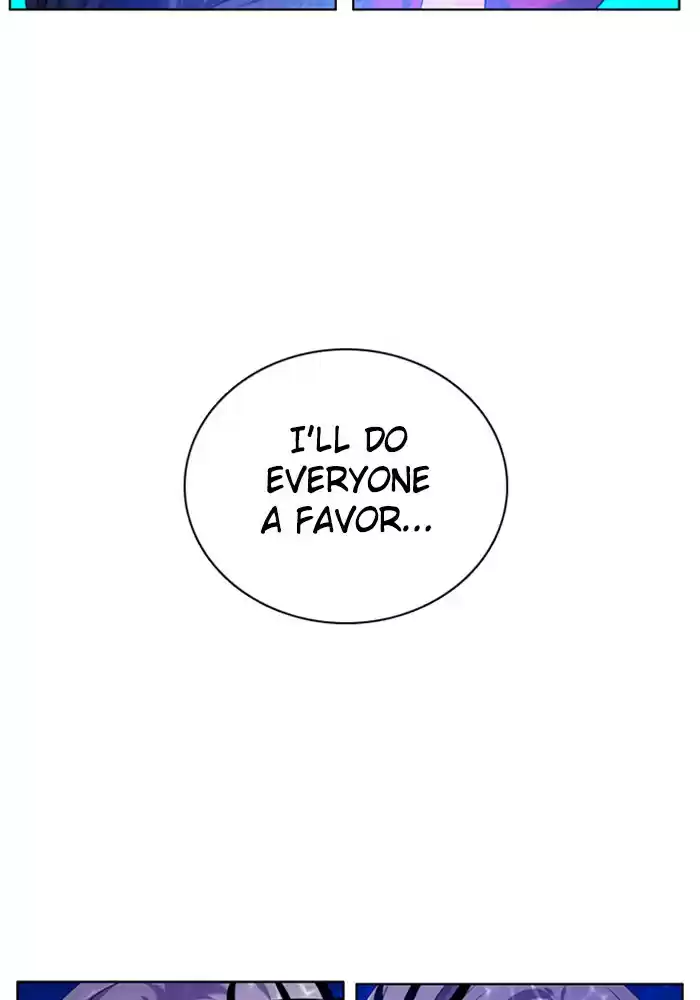 Zero Game Chapter 62: Episode 62 - Library Of Hallucinations (End)