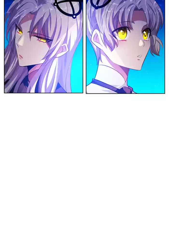 Zero Game Chapter 62: Episode 62 - Library Of Hallucinations (End)