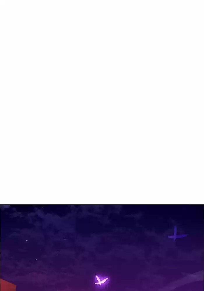 Zero Game Chapter 68