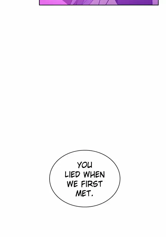 Zero Game Chapter 68