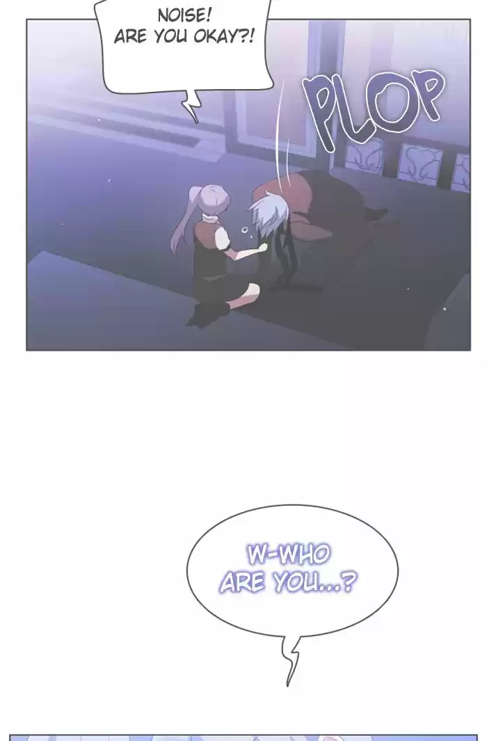 Zero Game Chapter 68