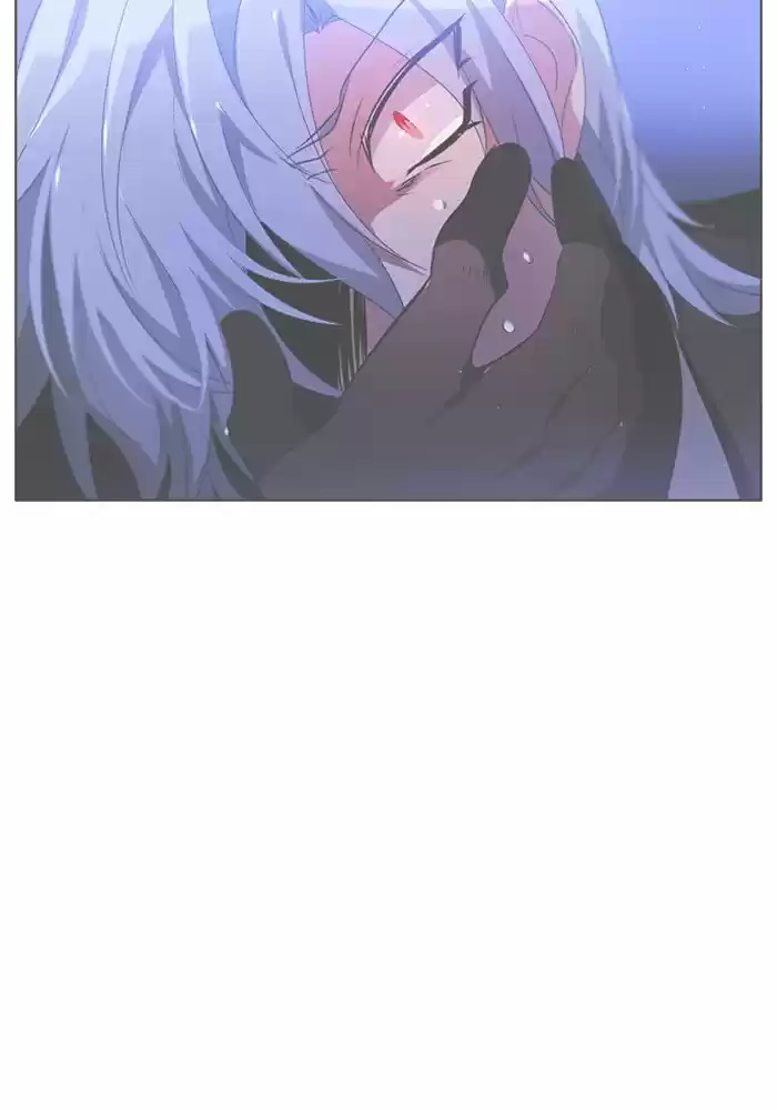 Zero Game Chapter 68