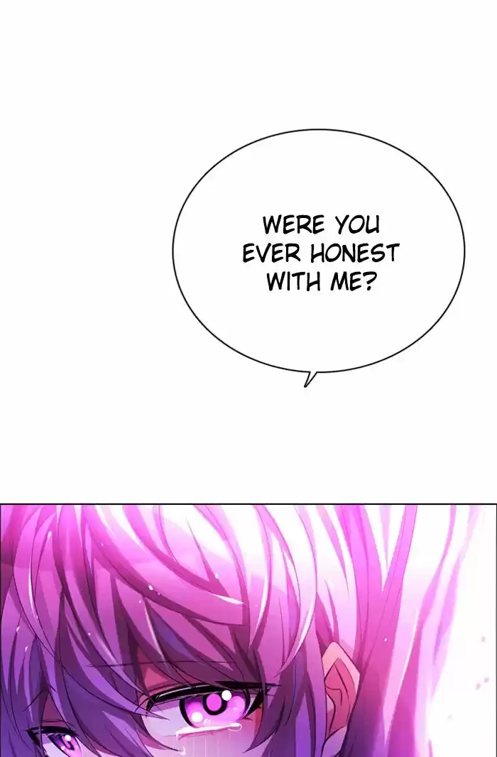 Zero Game Chapter 68