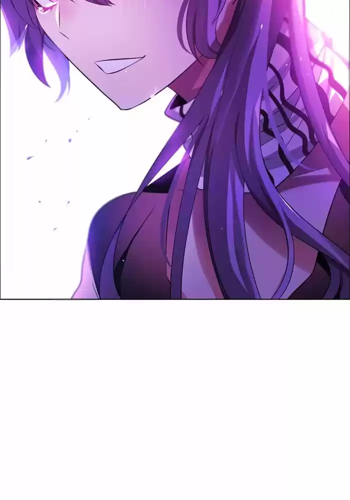 Zero Game Chapter 68