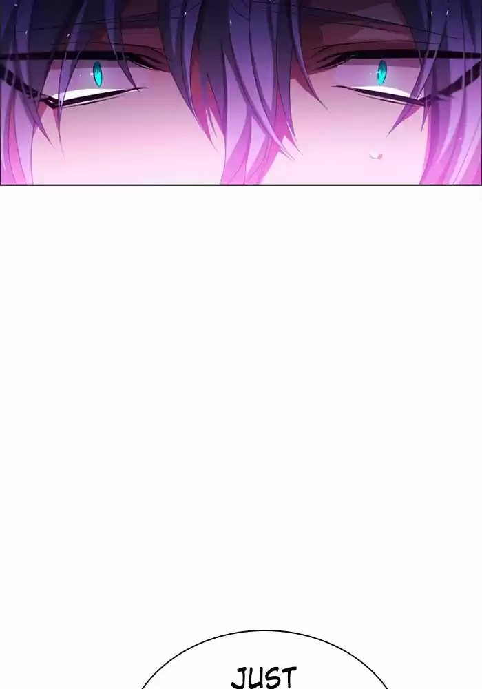 Zero Game Chapter 68