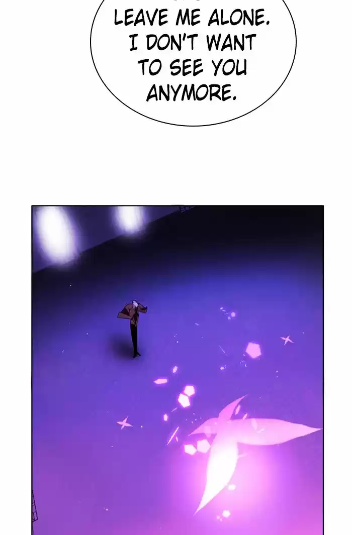 Zero Game Chapter 68