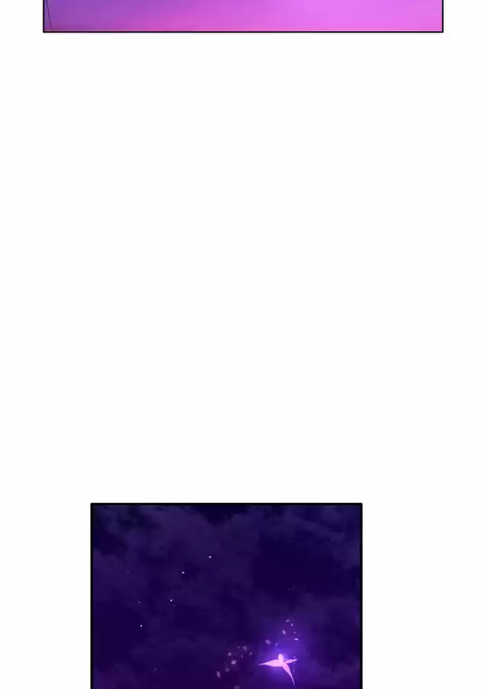 Zero Game Chapter 68