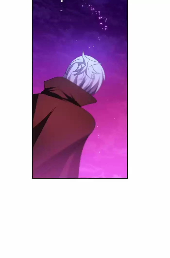 Zero Game Chapter 68