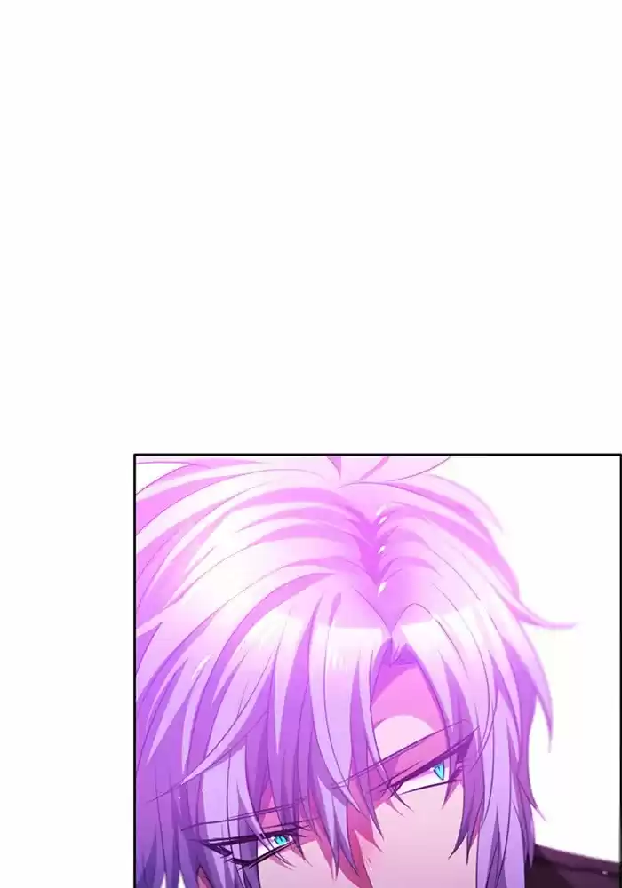 Zero Game Chapter 68