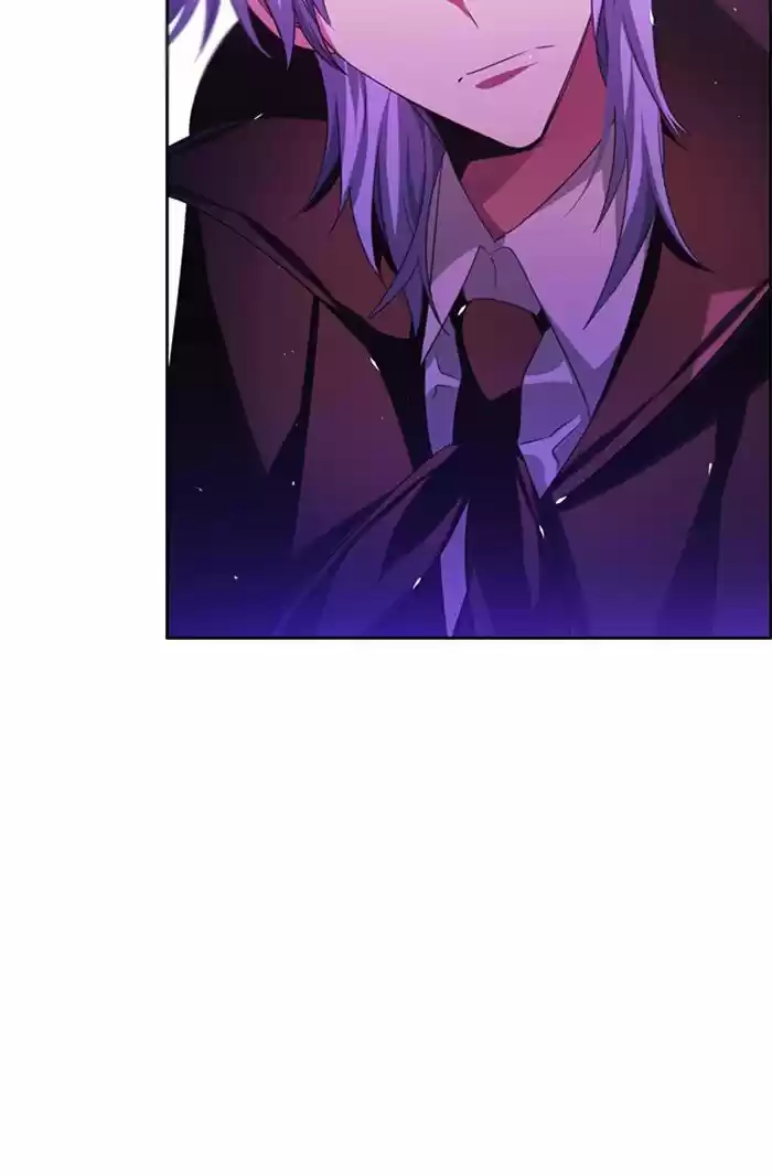 Zero Game Chapter 68