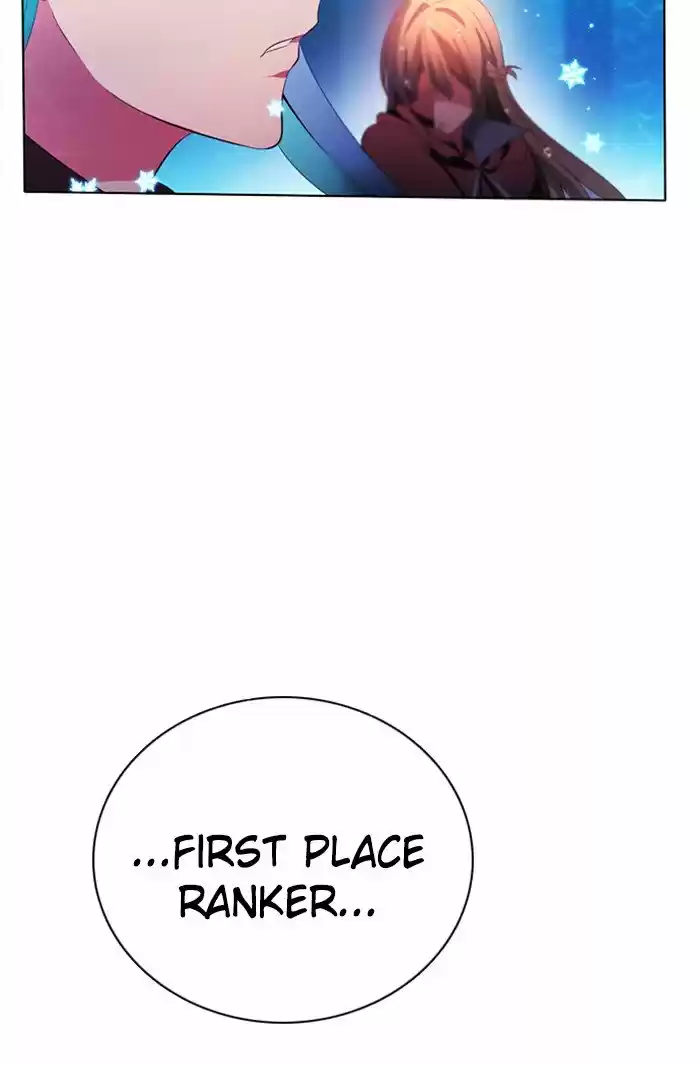 Zero Game Chapter 68