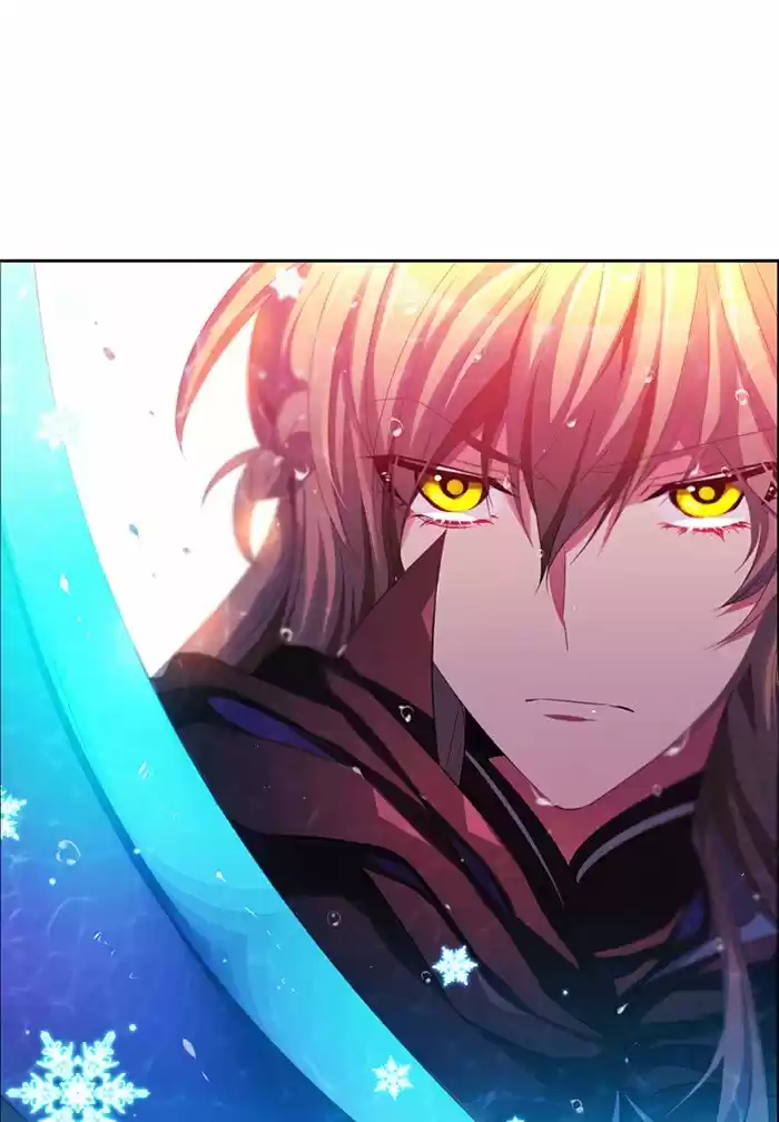 Zero Game Chapter 68