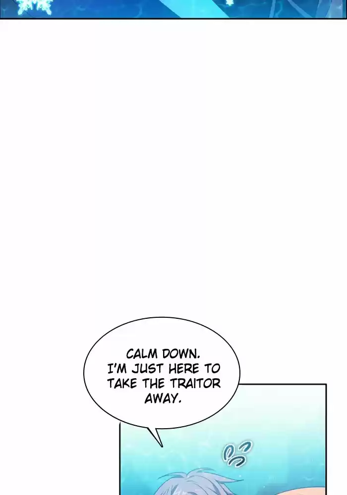 Zero Game Chapter 68