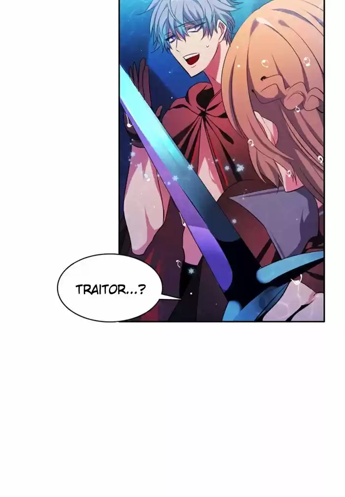 Zero Game Chapter 68