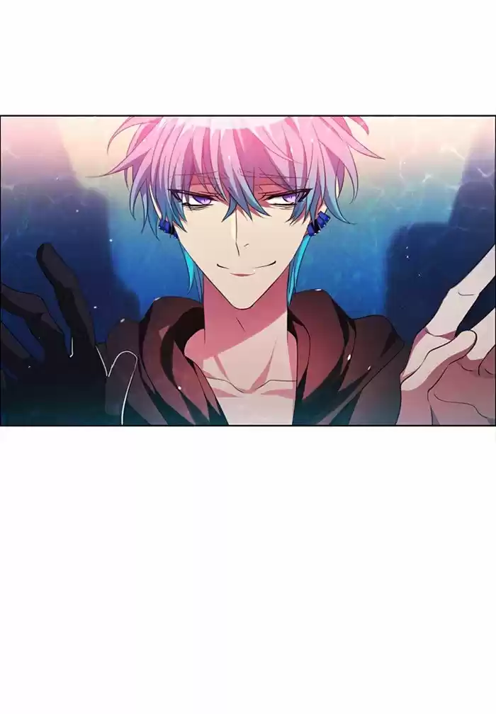 Zero Game Chapter 68