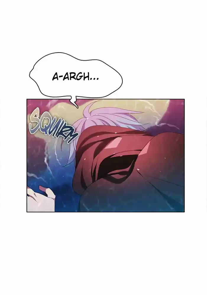 Zero Game Chapter 68