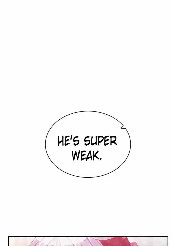 Zero Game Chapter 68