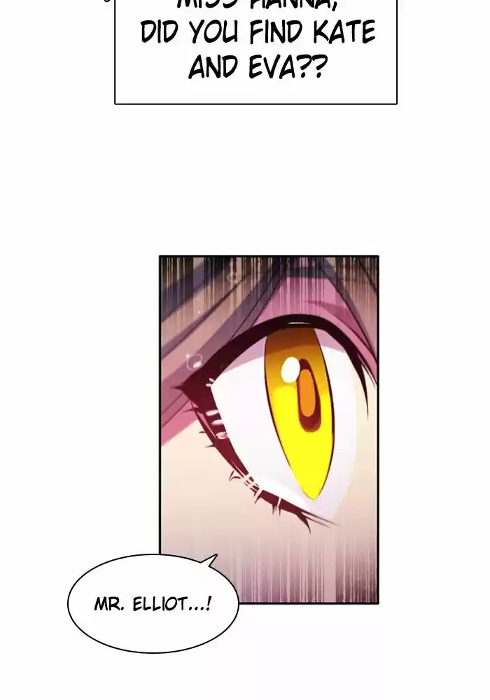 Zero Game Chapter 68