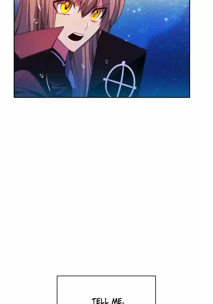 Zero Game Chapter 68