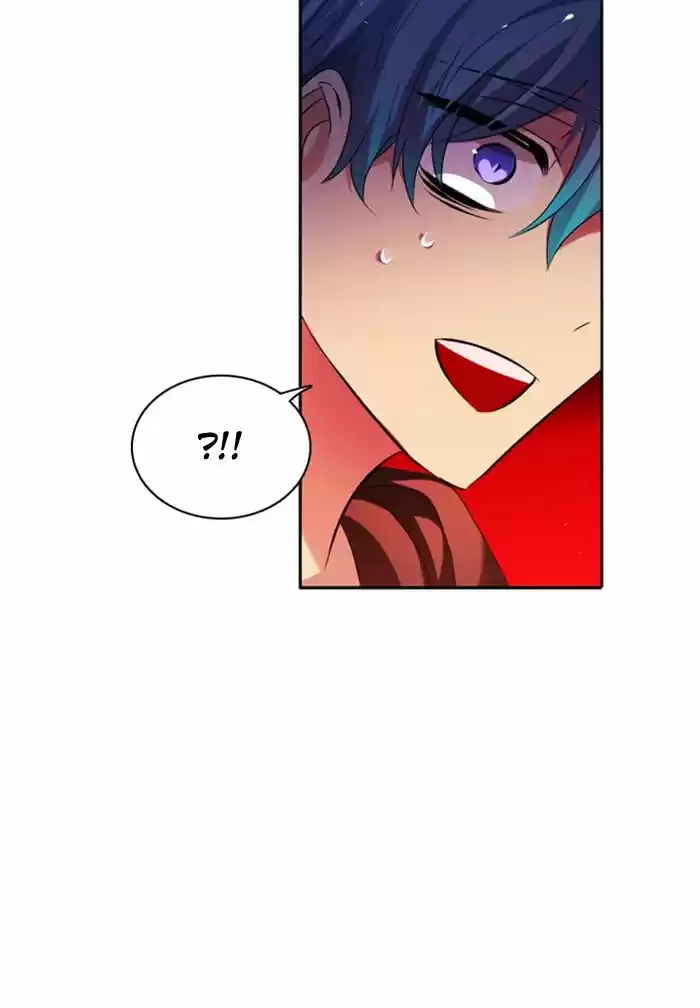 Zero Game Chapter 68