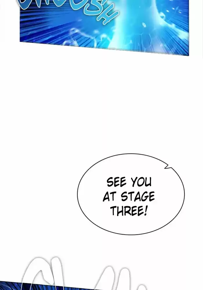 Zero Game Chapter 68