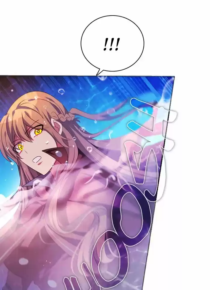 Zero Game Chapter 68