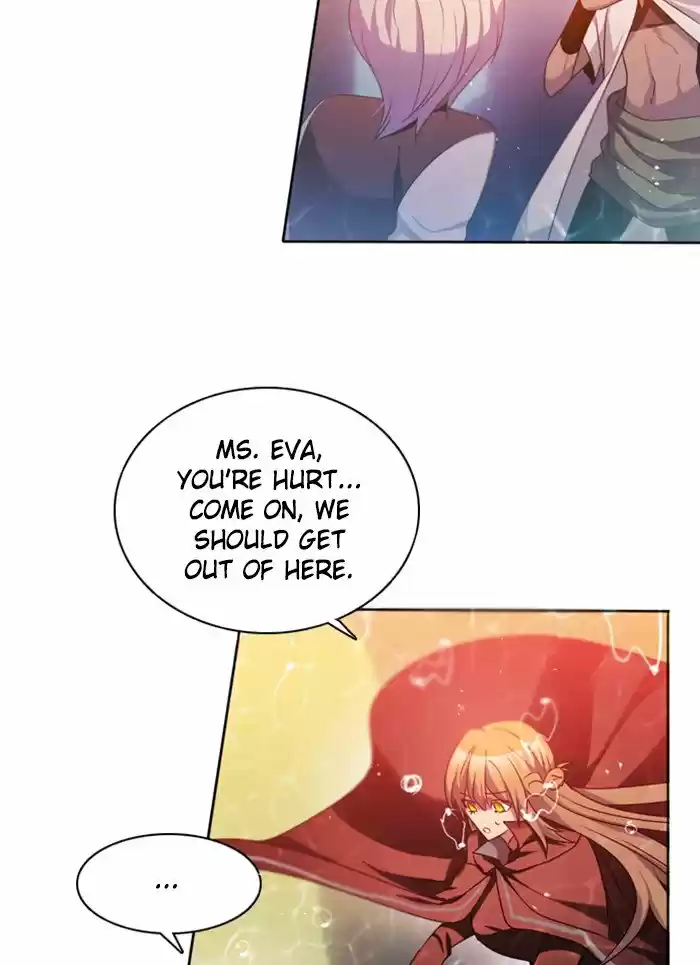 Zero Game Chapter 68