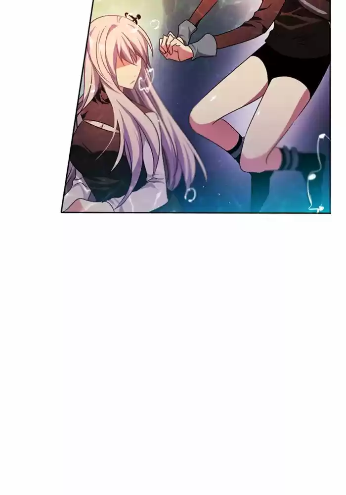 Zero Game Chapter 68