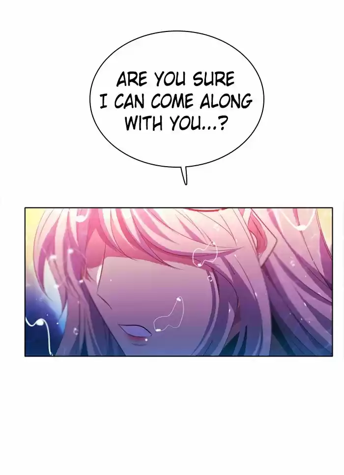 Zero Game Chapter 68