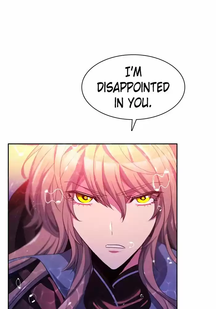 Zero Game Chapter 68