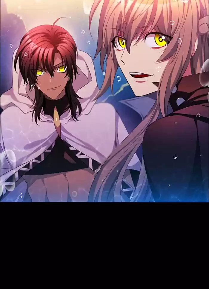 Zero Game Chapter 68