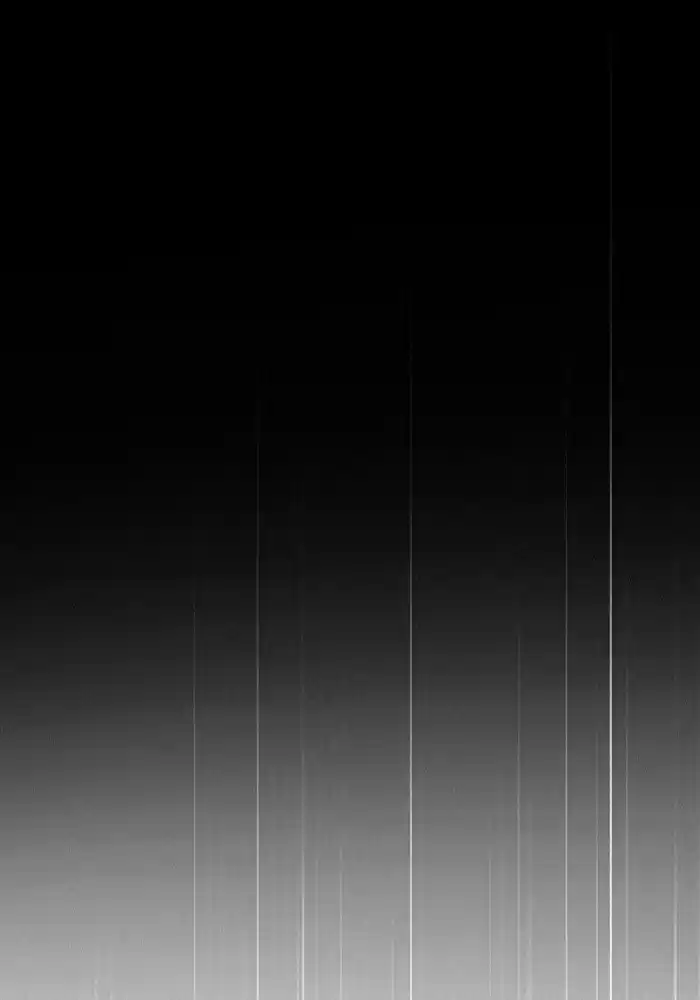 Zero Game Chapter 68