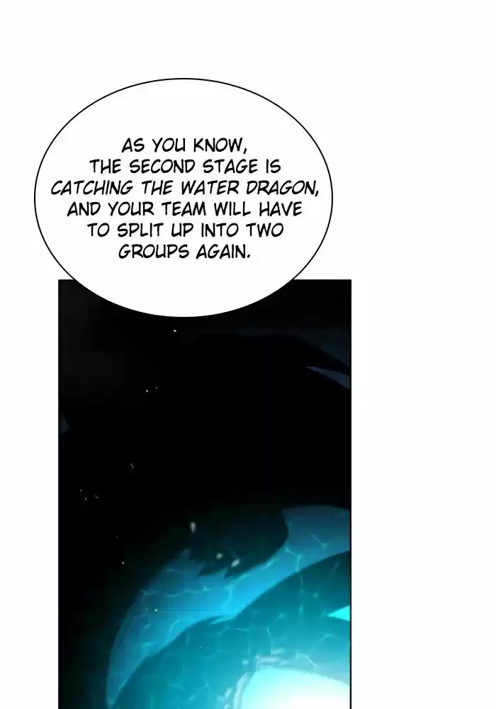 Zero Game Chapter 68