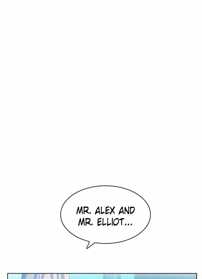 Zero Game Chapter 68