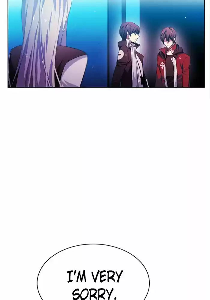 Zero Game Chapter 68