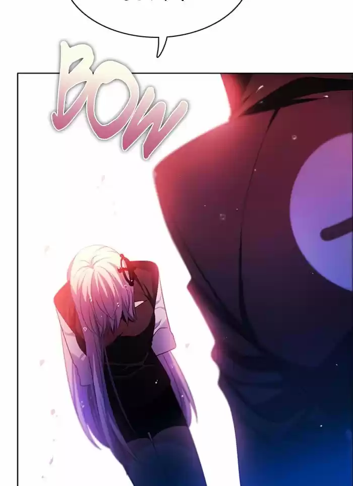 Zero Game Chapter 68