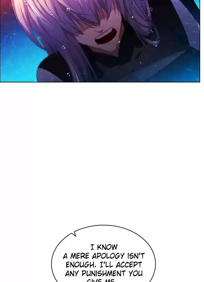 Zero Game Chapter 68