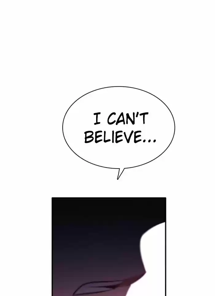 Zero Game Chapter 68